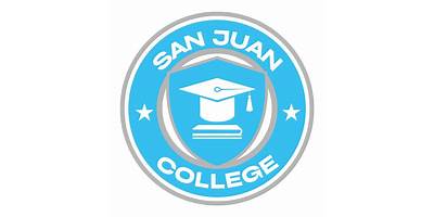 SAN JUAN COLLEGE