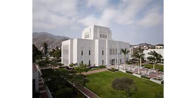 SAN JUAN DE DIOS DE LOS OLIVOS