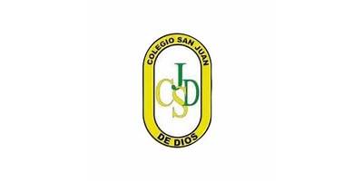 SAN JUAN DE DIOS