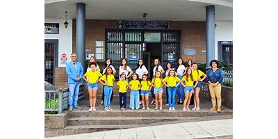 SAN JUAN DE LA LIBERTAD