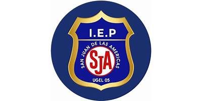 SAN JUAN DE LAS AMERICAS