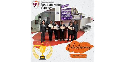 SAN JUAN MARIA VIANNEY