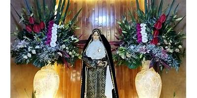 SAN JUAN TOTIMEHUACAN