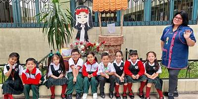 SAN JUDAS TADEO DE LAS ACACIAS