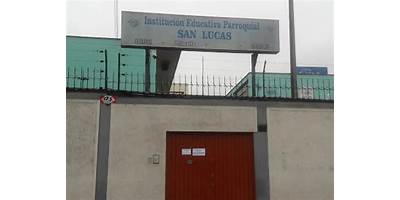 SAN LUCAS