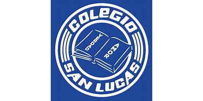 SAN LUCAS