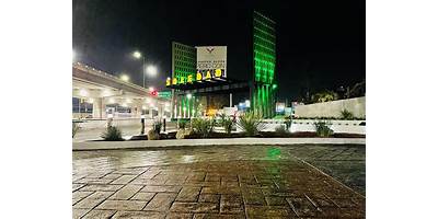 SAN LUIS DE LA PATRIA