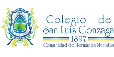 SAN LUIS GONZAGA