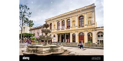 SAN LUIS