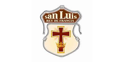 SAN LUIS REY DE FRANCIA