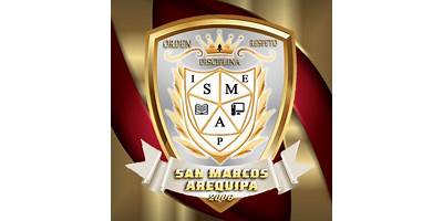 SAN MARCOS