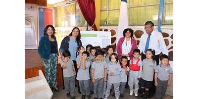 SAN MARCOS MENTOR SCHOOL