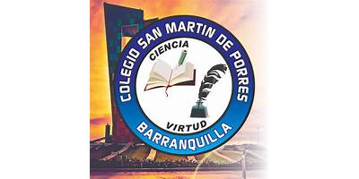 SAN MARTIN DE PORRES DE NARANJAL