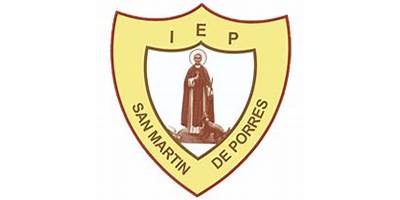 SAN MARTIN DE PORRES DE TABLADA