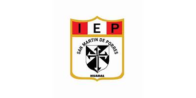 SAN MARTIN DE PORRES