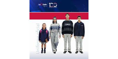 SAN MIGUEL DE LA SALLE