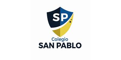 SAN PABLO