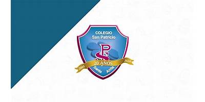 SAN PATRICIO