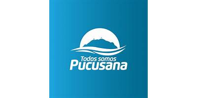 SAN PEDRO DE PUCUSANA
