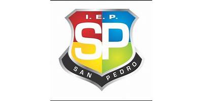 SAN PEDRO