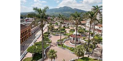 SAN SIMON