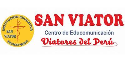 SAN VIATOR