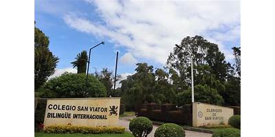 SAN VIATOR