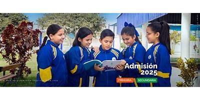 SAN VICENTE DE NARANJAL