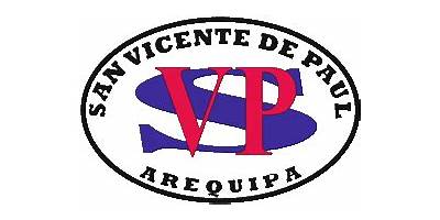 SAN VICENTE DE PAUL