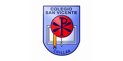 SAN VICENTE DE PAUL