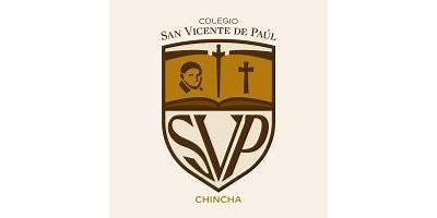 SAN VICENTE DE PAUL