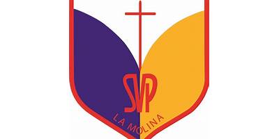SAN VICENTE DE PAUL