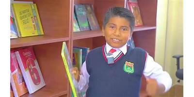 SANDRO MARIATEGUI CHIAPPE