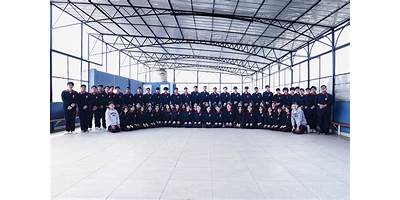 SANTA ANA DE INGENIERIA 02