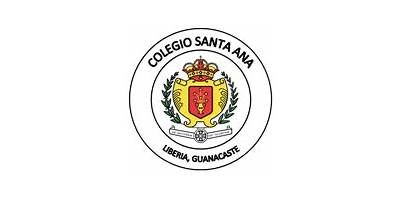 SANTA ANA DE JOSE GALVEZ