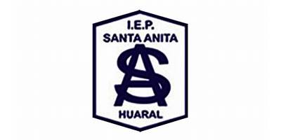 SANTA ANITA