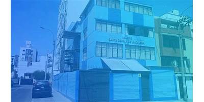 SANTA CECILIA DE LA CALERA