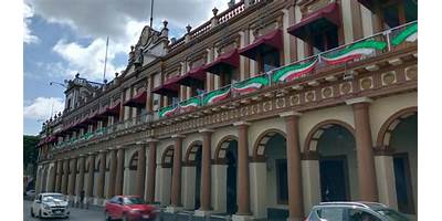 SANTA ELENA