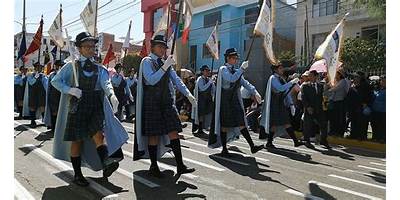 SANTA FORTUNATA