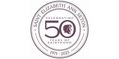 SANTA ISABEL ANN SETON