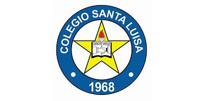 SANTA LUISA DE LA TORRE