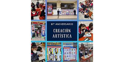 SANTA LUISA DE MARILLAC