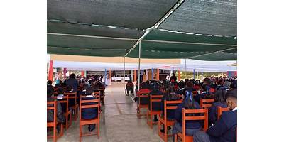 SANTA LUISA DE MARILLAC