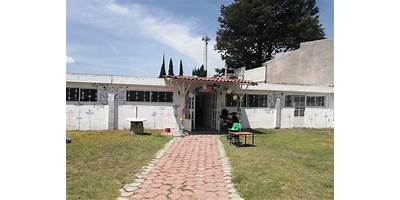 SANTA MARGARITA