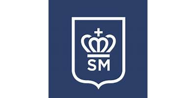 SANTA MARGARITA DE JESUS