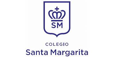 SANTA MARGARITA