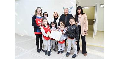 SANTA MARIA DE GUADALUPE