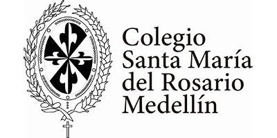 SANTA MARIA DEL ROSARIO