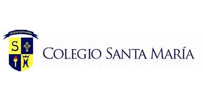 SANTA MARIA MADRE SCHOOL