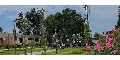 SANTA MARIA MARIANISTA